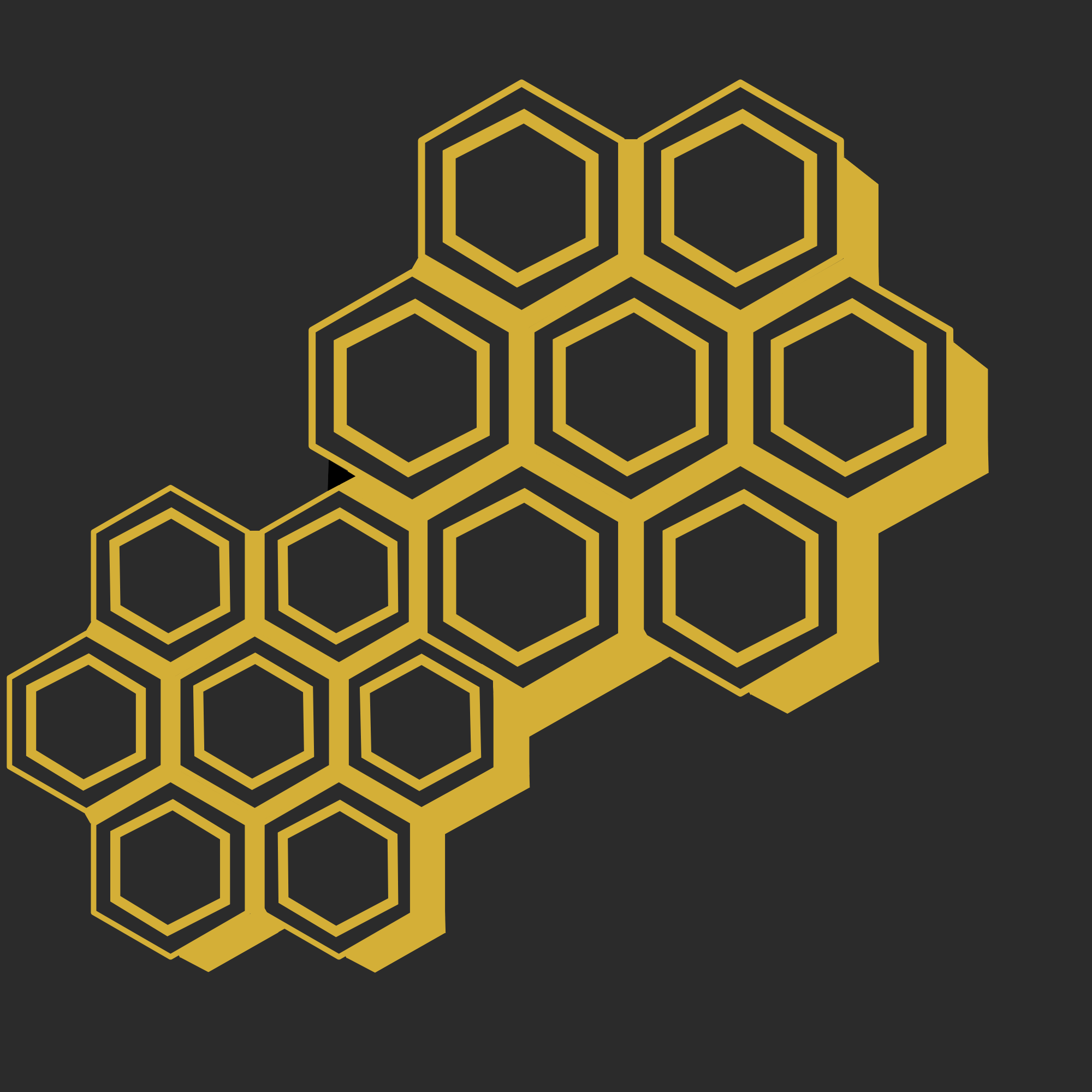 MIST LLC